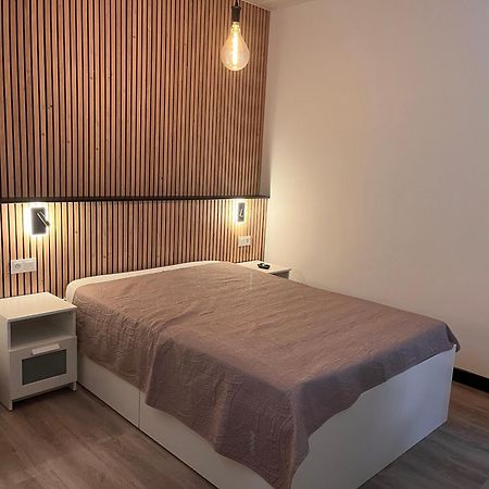 Appartement Le Royal. De Panne Luaran gambar