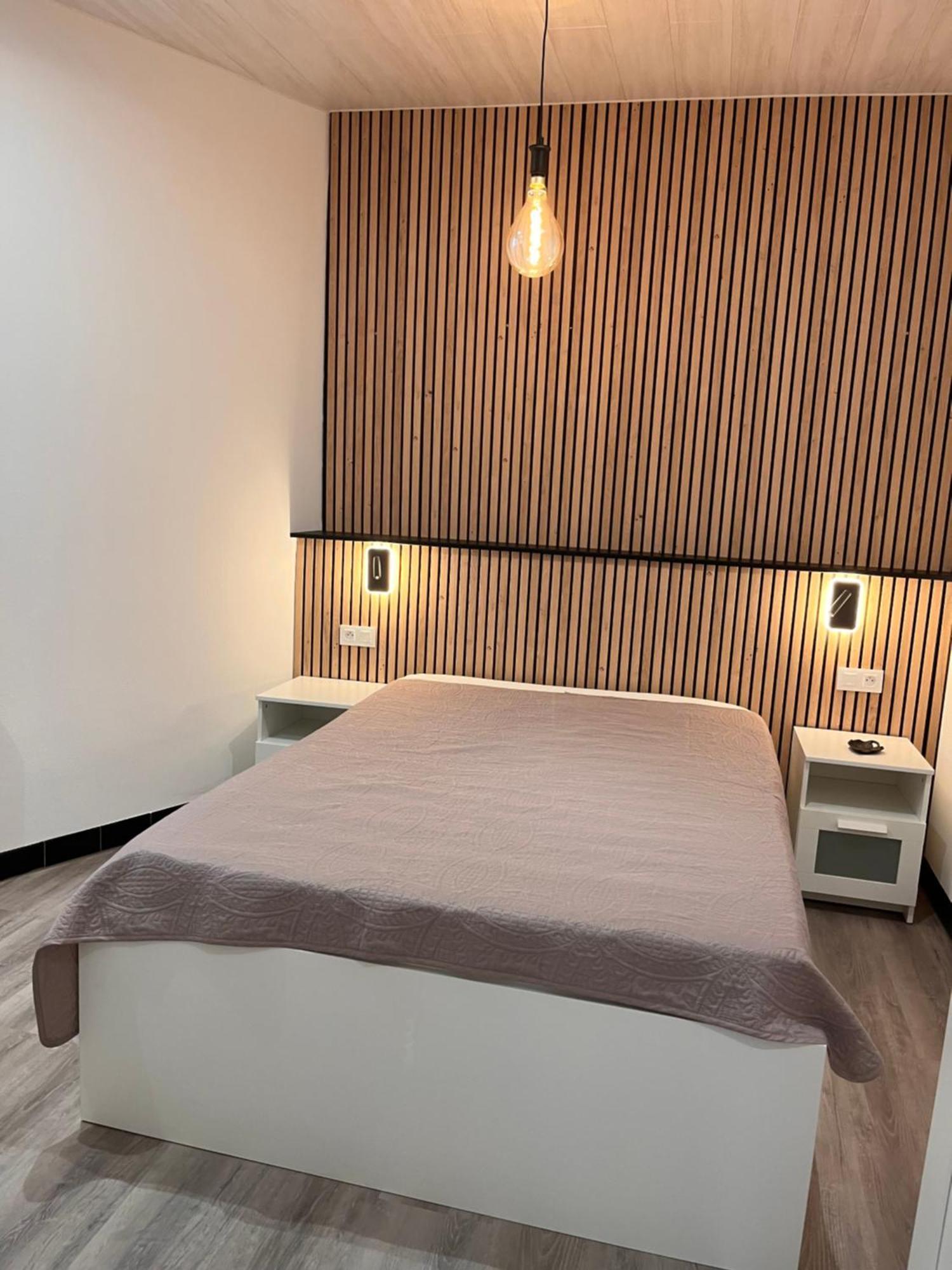 Appartement Le Royal. De Panne Luaran gambar